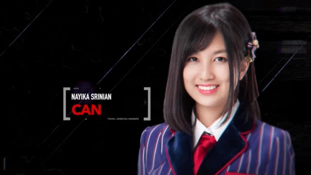 BNK48 เซอร์ไพรส์โอตะอีกแล้ว!! ประกาศเซ็มบัตสึเพลง River