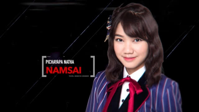 BNK48 เซอร์ไพรส์โอตะอีกแล้ว!! ประกาศเซ็มบัตสึเพลง River