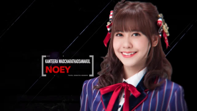 BNK48 เซอร์ไพรส์โอตะอีกแล้ว!! ประกาศเซ็มบัตสึเพลง River