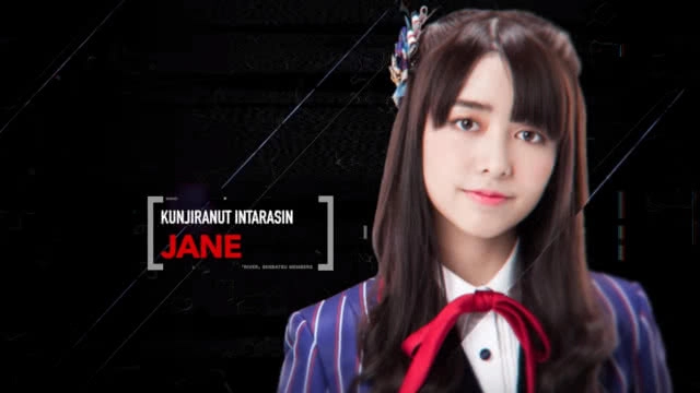 BNK48 เซอร์ไพรส์โอตะอีกแล้ว!! ประกาศเซ็มบัตสึเพลง River