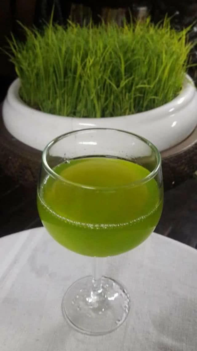 จากงานวิจัย สู่อาชีพ เด็กม.2 เจ้าของร้าน "Dek-Noi Porpeang Shop- Organic Product"