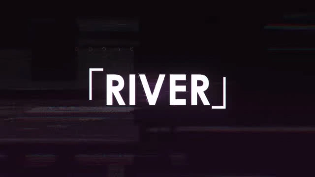 BNK48 เซอร์ไพรส์โอตะอีกแล้ว!! ประกาศเซ็มบัตสึเพลง River