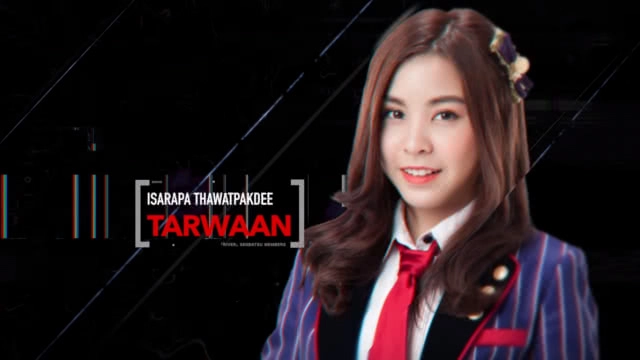 BNK48 เซอร์ไพรส์โอตะอีกแล้ว!! ประกาศเซ็มบัตสึเพลง River