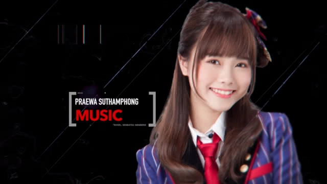 BNK48 เซอร์ไพรส์โอตะอีกแล้ว!! ประกาศเซ็มบัตสึเพลง River