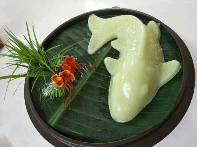 จากงานวิจัย สู่อาชีพ เด็กม.2 เจ้าของร้าน "Dek-Noi Porpeang Shop- Organic Product"