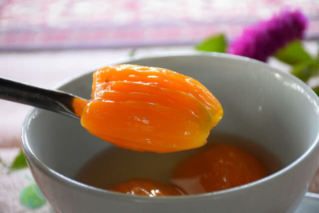 เทศกาลช้าวแช่ อาหารแห่งความวิจิตร บรรจง จากห้องอาหารศิลาดล โรงแรมสุโขทัย ถนนสาทร กรุงเทพ