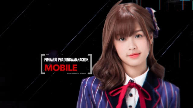 BNK48 เซอร์ไพรส์โอตะอีกแล้ว!! ประกาศเซ็มบัตสึเพลง River