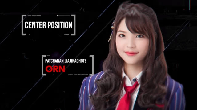 BNK48 เซอร์ไพรส์โอตะอีกแล้ว!! ประกาศเซ็มบัตสึเพลง River