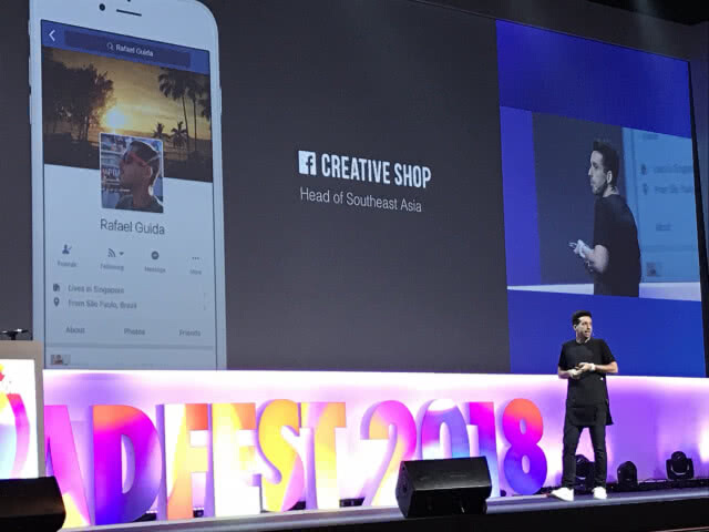 รวมโฆษณาแห่งปีที่ได้รับรางวัลในงาน ADFEST2018