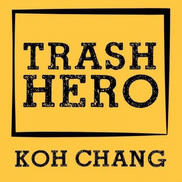 ชวนอาสาสมัครร่วมเก็บขยะทะเลคลองสน  5 เม.ย.นี้