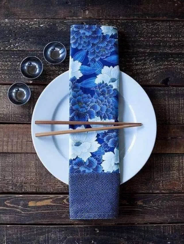 ทำไมคนจีนถึงใช้..."ตะเกียบ"