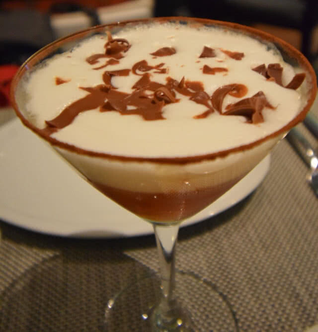 อร่อยปักหมุด : Mövenpick Hotels & Resorts Bangkok ฉลองครบ 70 ปี เสิร์ฟ 7 เมนูสุดพิเศษพร้อมกันทั่วโลก