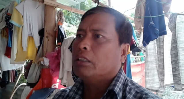 พ่อสาว 17 ถูก 4 วัยรุ่นรุมโทรม ลั่น! จะเอาเรื่องถึงที่สุด(คลิป)