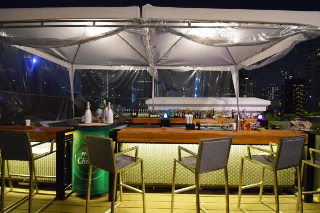 อร่อยปักหมุด : Mövenpick Hotels & Resorts Bangkok ฉลองครบ 70 ปี เสิร์ฟ 7 เมนูสุดพิเศษพร้อมกันทั่วโลก