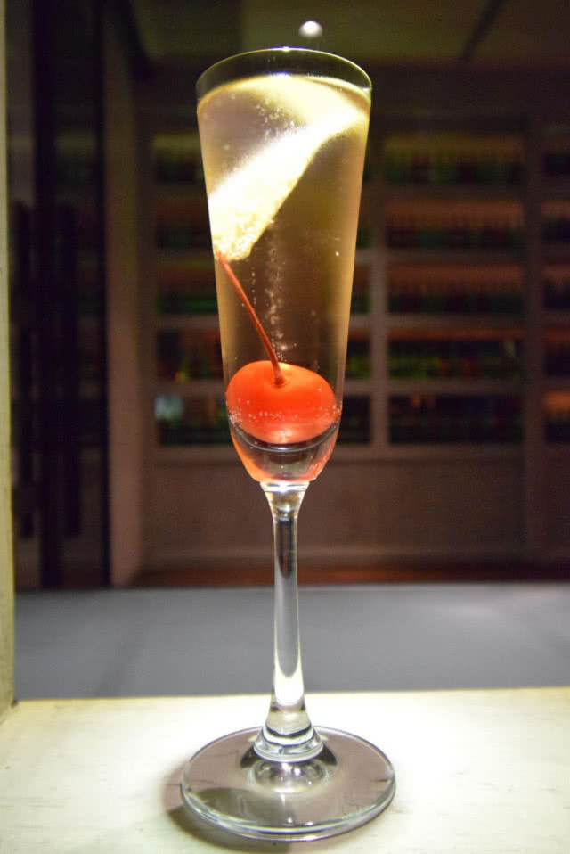 อร่อยปักหมุด : Mövenpick Hotels & Resorts Bangkok ฉลองครบ 70 ปี เสิร์ฟ 7 เมนูสุดพิเศษพร้อมกันทั่วโลก