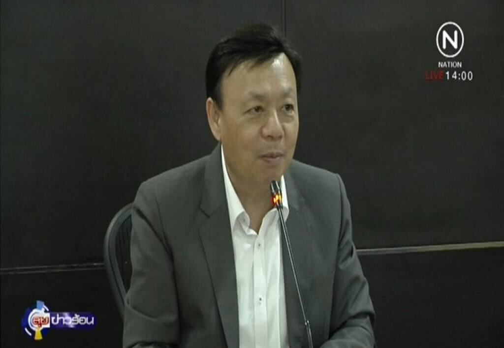 กสทช.เตรียมช่วยทีวีดิจิทัล ให้พักชำระหนี้ได้ 3 ปี