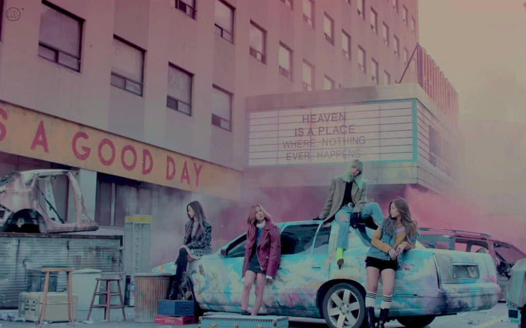 "BLACKPINK" ยอดวิวทะลุ 100 ล้าน !!! ทุกเพลง! "BLACKPINK" ยอดวิวทะลุ 100 ล้าน !!! ทุกเพลง!