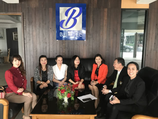 27 โรงเรียนฯ ผู้นำในตัวฉัน พร้อมก้าวสู่ปีที่ 2