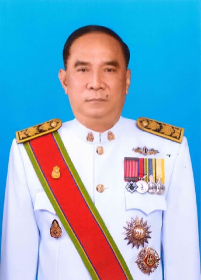 ให้ออกราชการไว้ก่อน! "ผอ.สามเสนฯ" หลังชี้มูลความผิดร้ายแรง