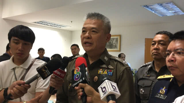 ป.ป.ป.ตรวจสอบฮั้วประมูล รถดูดโคลน-รถขยะอัดท้าย พบล็อคสเป็ค