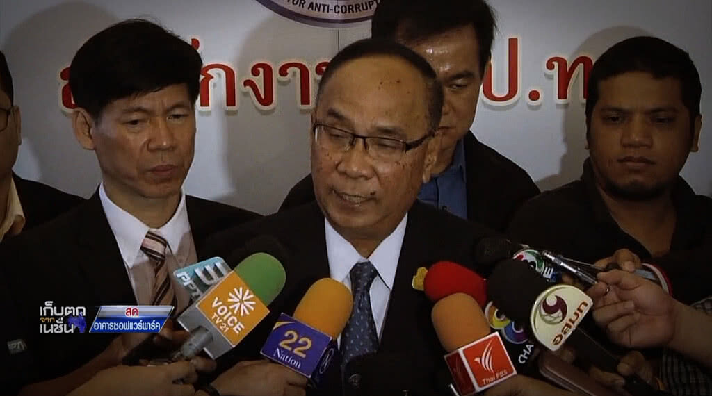 เก็บตกเที่ยงช่วงที่ 2 03-04-61 เก็บตกเที่ยงช่วงที่ 2 03-04-61