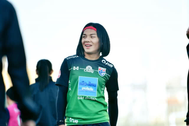 กาญจนา เผยเหตุการณ์ประทับใจในการให้เล่น "ชบาแก้ว"