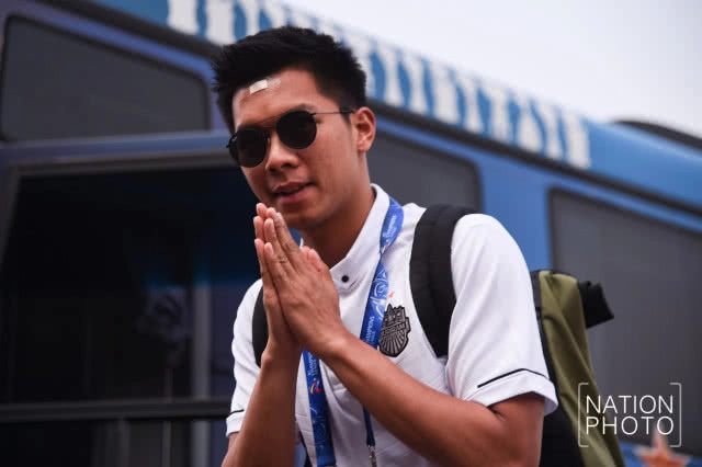 ถึงสนามแล้ว!! บุรีรัมย์ ปะทะ กวางโจว ก่อนระเบิดศึก ACL