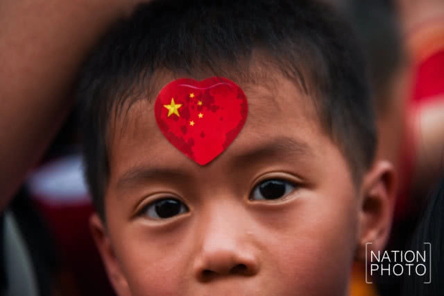 ถึงสนามแล้ว!! บุรีรัมย์ ปะทะ กวางโจว ก่อนระเบิดศึก ACL