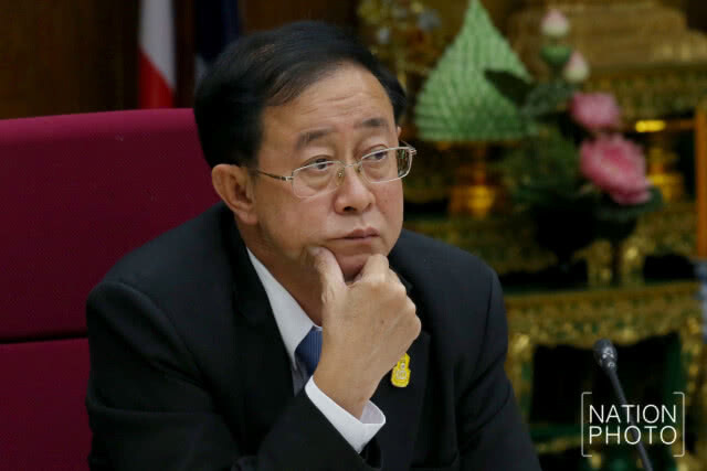 คาดปชช.เดินทางช่วงสงกรานต์ลดลง 8% เหตุเลิกรถเมล์-รถไฟฟรี