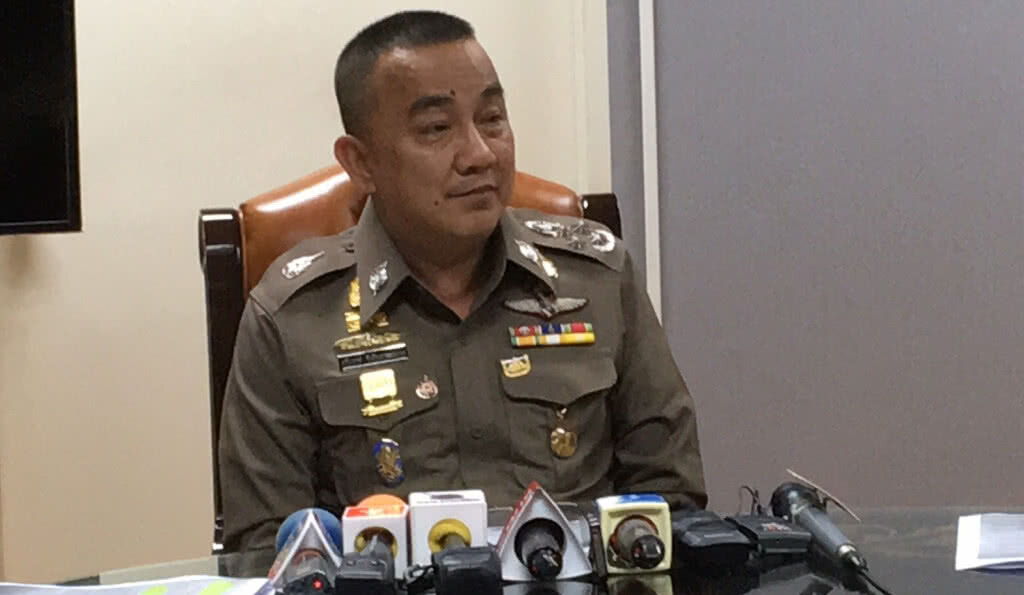 "ศรีวราห์" จะทำความเห็นแย้งอัยการที่ไม่สั่งฟ้องเปรมชัย 5 ข้อหา