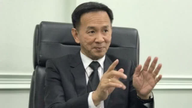 5 เม.ย. ฟันโทษ "ผอ.สามเสน"