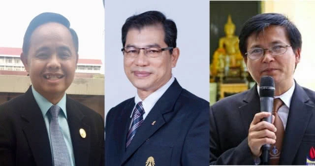 โรงเรียนดังแข่งขันสูง!
รับ ม.1 เงื่อนไขพิเศษ 
สพฐ.ถก ป.ป.ช.ระดมทรัพยากร