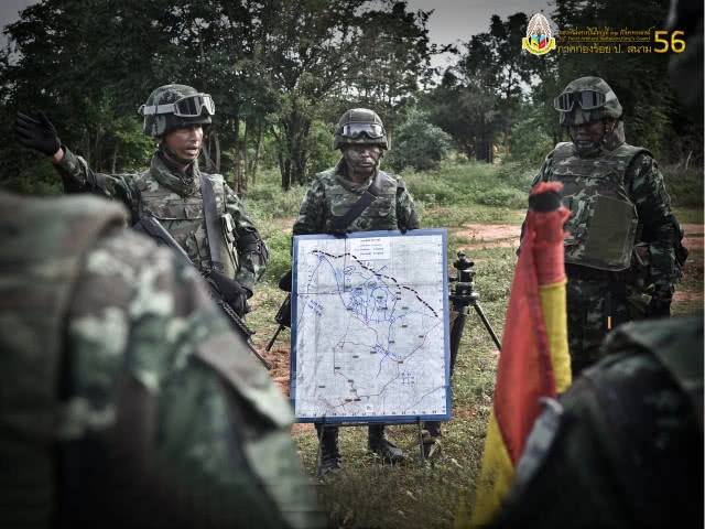 ๘ เมษายน ๒๕๖๑ : กระทรวงกลาโหม ครบ ๑๓๑ ปี "กลาโหมเทิดราชา รักษ์ราษฎร์ ชาติมั่นคง"