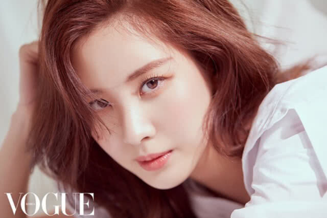 แม่พระ! "ซอฮยอน SNSD" บริจาคเงิน "10 ล้านวอน" เพื่อผู้ป่วยโรคกล้ามเนื้ออ่อนแรง(ภาพ)