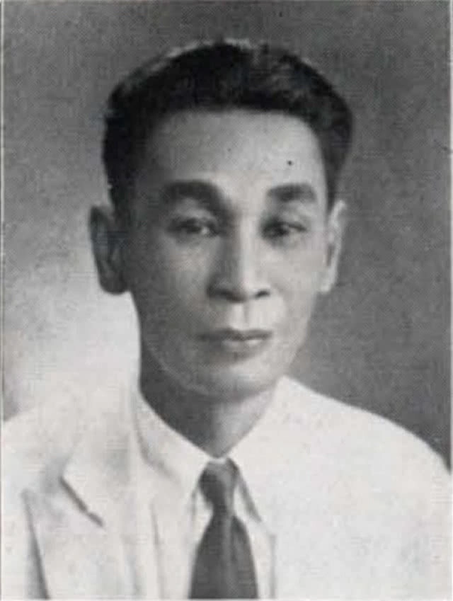 6 เม.ย.2491  อะไรจะง่ายดายปานนี้?  "จี้" นายกฯ ให้ลาออก (วันนี้ในอดีต)