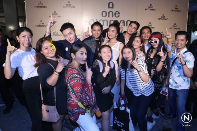 ปั่นจั่นงานชุก! เข้าพบนายกฯ รับแฮ๊ปปี้จิ้น "ปราง" ขอไม่ตอบเรื่องหัวใจ