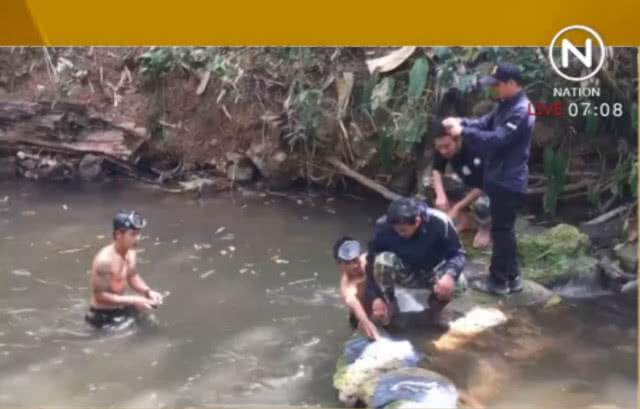 "ศรีวราห์" จะทำความเห็นแย้งอัยการที่ไม่สั่งฟ้องเปรมชัย 5 ข้อหา