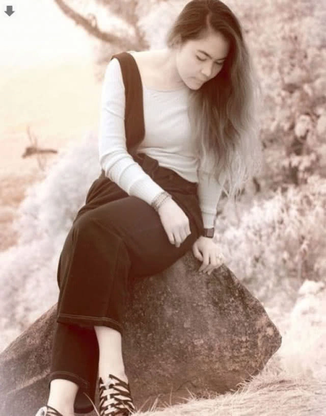 หาม 'นุ้ย สุวีณา อาร์สยาม'เข้าโรงพยาบาล