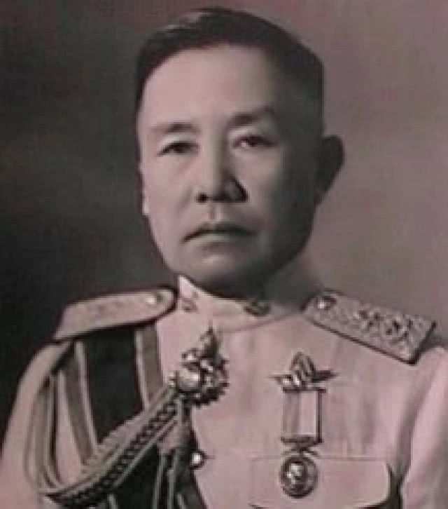 6 เม.ย.2491  อะไรจะง่ายดายปานนี้?  "จี้" นายกฯ ให้ลาออก (วันนี้ในอดีต)