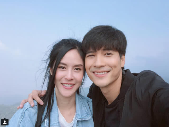 "พีค ภัทรศยา" เผยข้อสงสัย แฮชแท็กเล่ห์รักบุษบา?