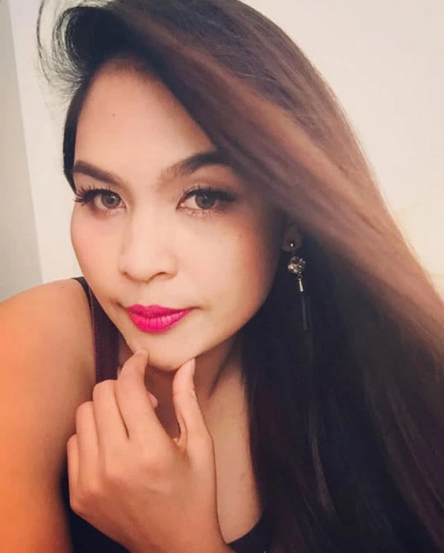 หาม 'นุ้ย สุวีณา อาร์สยาม'เข้าโรงพยาบาล