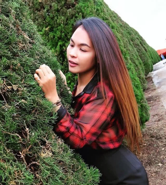 หาม 'นุ้ย สุวีณา อาร์สยาม'เข้าโรงพยาบาล