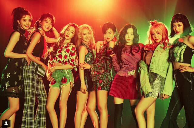 แม่พระ! "ซอฮยอน SNSD" บริจาคเงิน "10 ล้านวอน" เพื่อผู้ป่วยโรคกล้ามเนื้ออ่อนแรง(ภาพ)