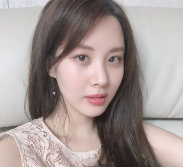 แม่พระ! "ซอฮยอน SNSD" บริจาคเงิน "10 ล้านวอน" เพื่อผู้ป่วยโรคกล้ามเนื้ออ่อนแรง(ภาพ)