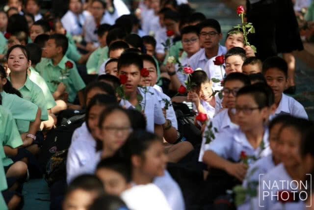 5 เม.ย. ฟันโทษ "ผอ.สามเสน"
