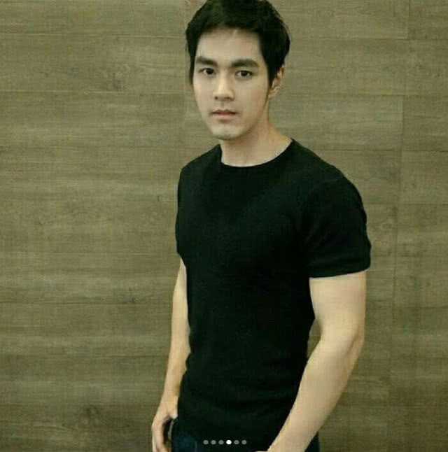 ใครกัน? โผล่ใน บุพเพสันนิวาส จนออเจ้าสืบหาทั่วพระนคร