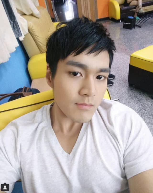 ใครกัน? โผล่ใน บุพเพสันนิวาส จนออเจ้าสืบหาทั่วพระนคร