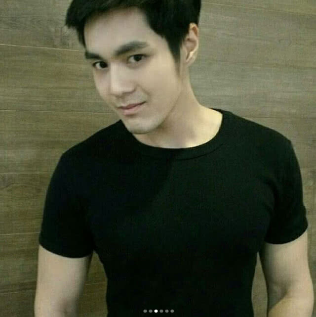 ใครกัน? โผล่ใน บุพเพสันนิวาส จนออเจ้าสืบหาทั่วพระนคร