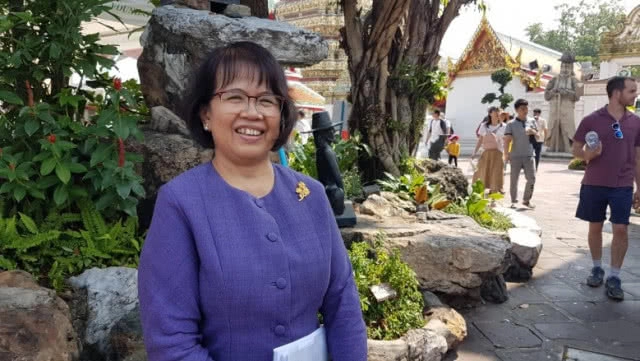 เปิด3 ตำรับยายุคพระนารายณ์ ที่ รพ.รัฐใช้กับคนไข้ปัจจุบัน