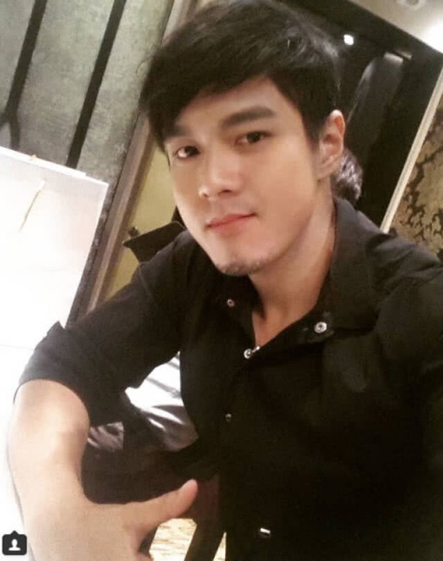 ใครกัน? โผล่ใน บุพเพสันนิวาส จนออเจ้าสืบหาทั่วพระนคร